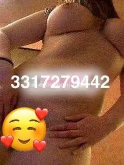 Foto di 3317279442