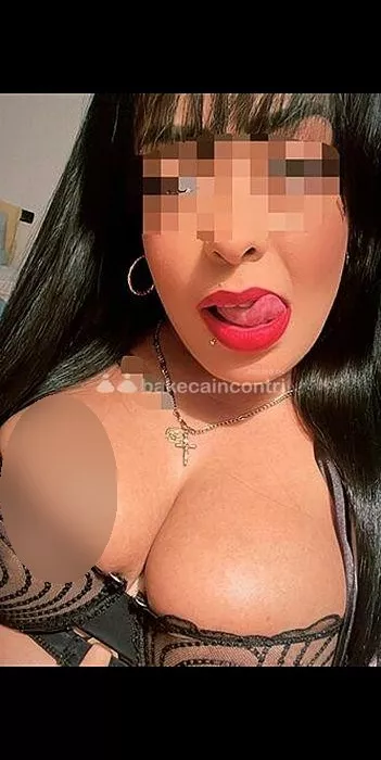 Foto di 3342963089