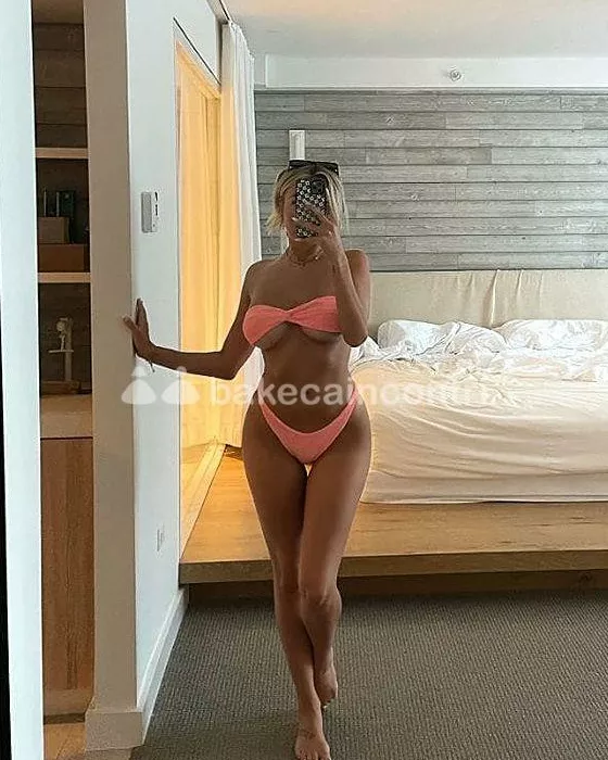 Foto di 3505766874