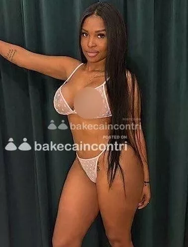 Foto di 3508696194