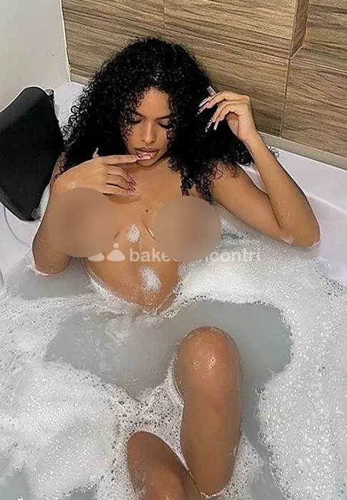 Foto di 3288936672