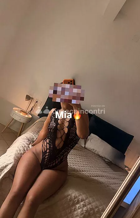 escort.it - Caldissima mia novità nelle marche