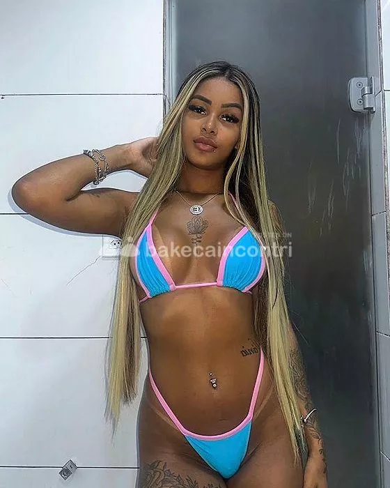 Foto di 3511410834