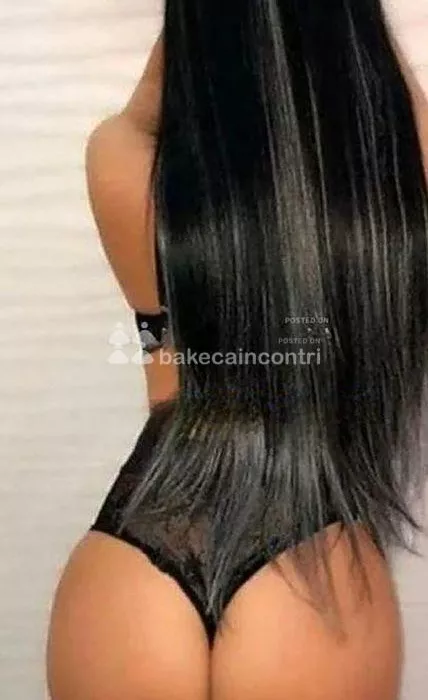 Foto di 3933706732