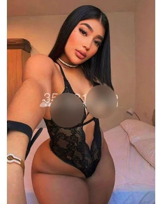 Foto di 3516312432