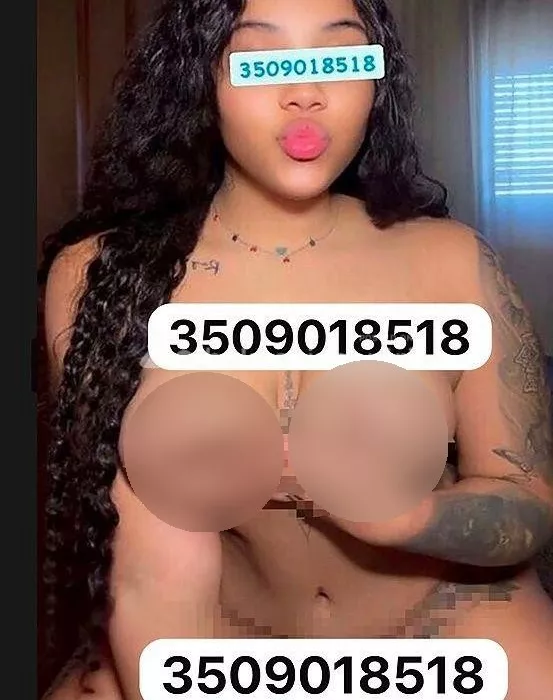 Foto di 3509018518