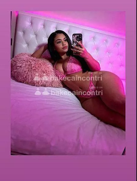 escort.it - CALDISSIMA🔥DOLCISIMA👑REALE, BELLA 💋💋MOLTO SENSUALE💋UNA DIAVOLETTA💋NOVITÀ)