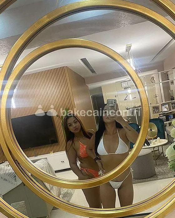 Foto di 3510990560