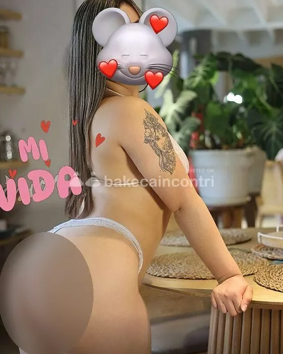 Foto di 3923092433