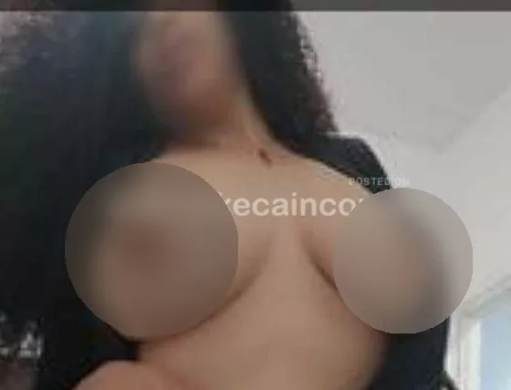 Foto di 3928517381