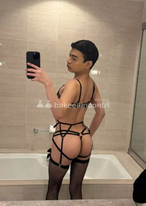 Foto di 3932675570