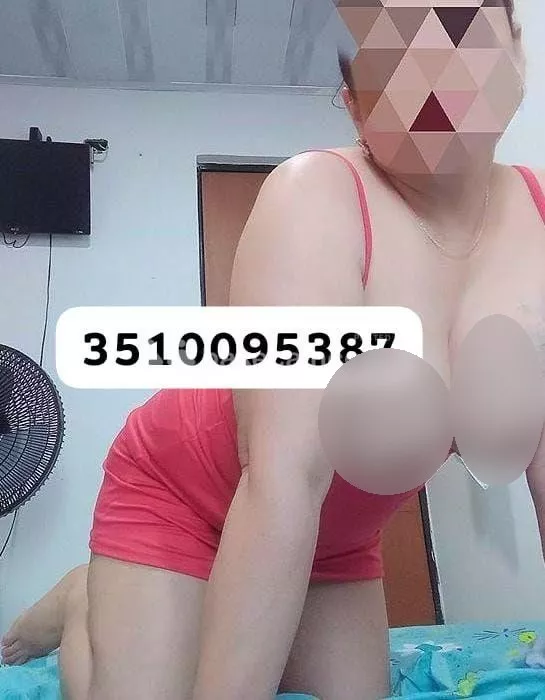 Foto di 3510095387