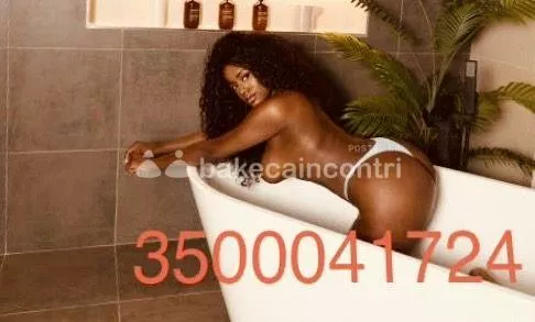 Foto di 3500041724