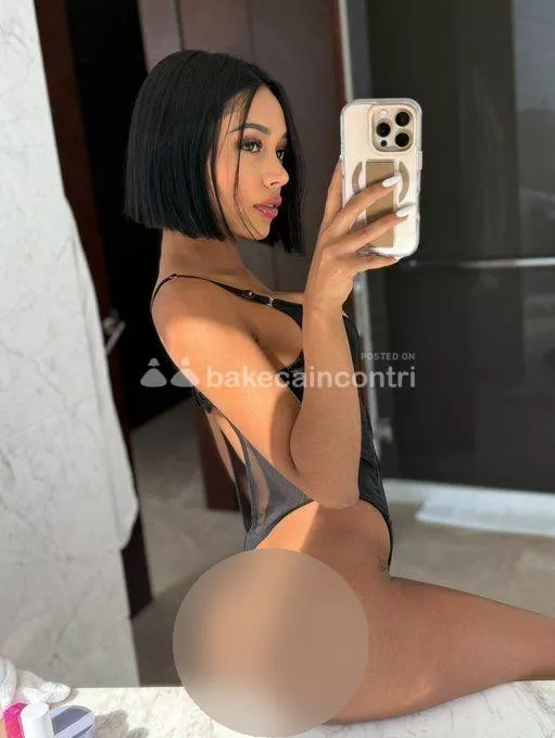 Foto di 3520537972