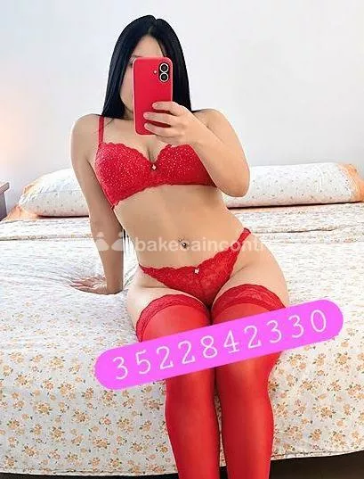 Foto di 3522842330