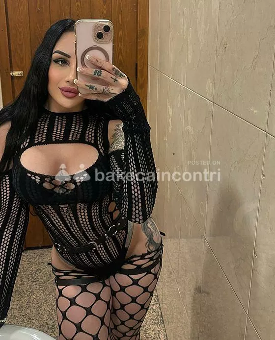 Foto di 3510471785