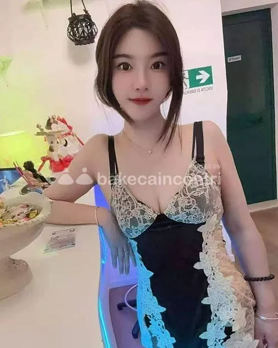 escort.it - ❤️🌹CAMBIATO TUTTO💖NUOVA RAGAZZA💖👄 Bella 💜💜Orientale Sexy Giovane Passionale 100% 💜💜💜 IN TUTTE LE POSIZIONI,69,BACIO