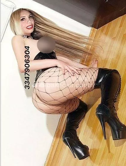 Foto di 3347906304