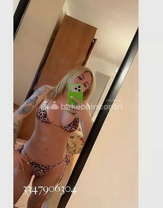 Foto di 3347906304