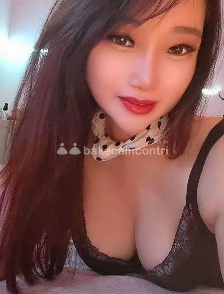 Foto di 3936476520