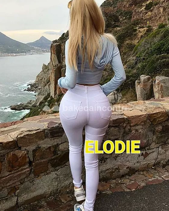 Foto di 3509855570