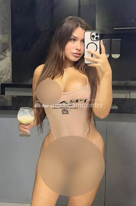 Foto di 3509963859