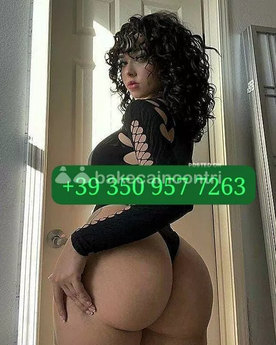 Foto di 3509577263