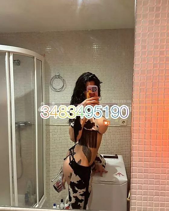 Foto di 3483495190