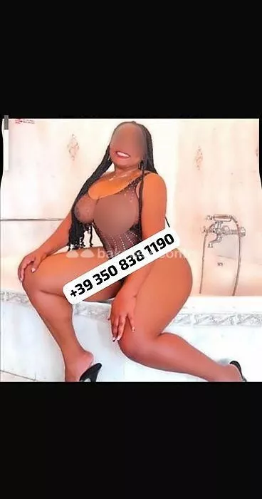 Foto di 3508381190
