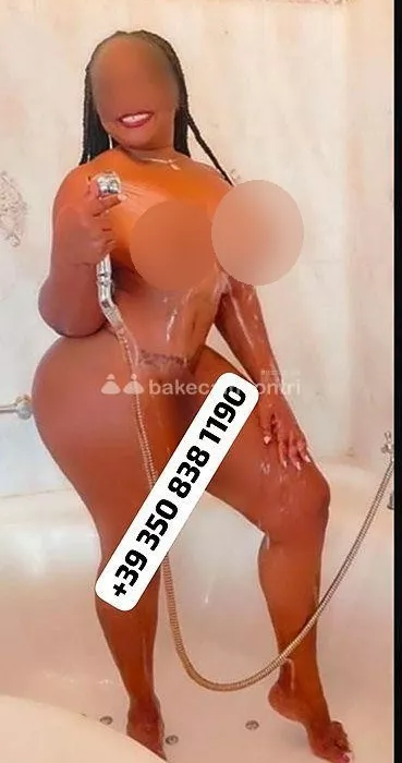 escort.it - CAMILA BELA PUTANA CALDA NATURE AL PUNTO GIUSTO POMPE CABRIO FINO LA FINE FOTO REALE