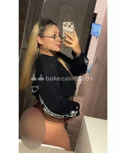 Foto di 3511490122