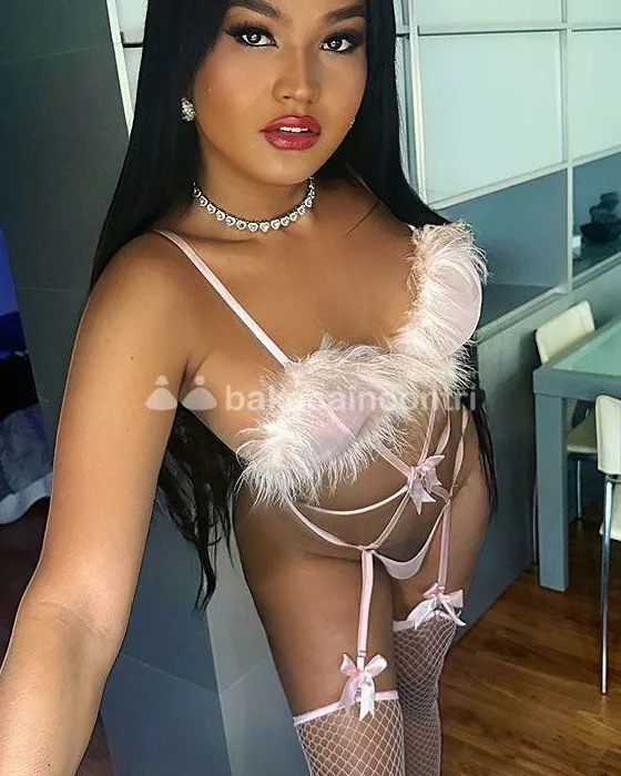 escort.it - 👑💝CAMILA BELLISIMA TOP TRANS👠NINFOMANE 💋PASSIVA E ATTIVA BAMBOLINA IN CALORE 🍌👅💦 SUPER PORCA QUELLO CHE VEDI TROVI