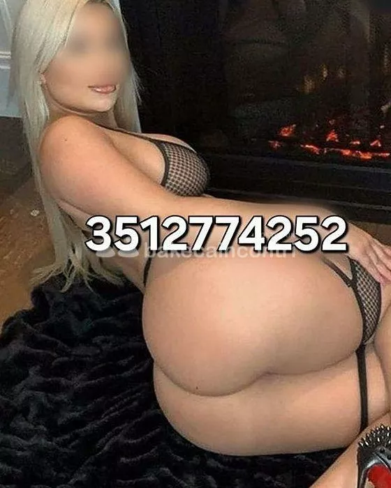 escort.it - 🩷🤍🩵 CAMILA BELLISSIMA BIONDA MASSAGGIATRICE FACCIO TUTI TIPI DI MASSAGGI LA PIU BELLA SONO REALE SEXY BOCCA GOLOSA FIGA STRETTA