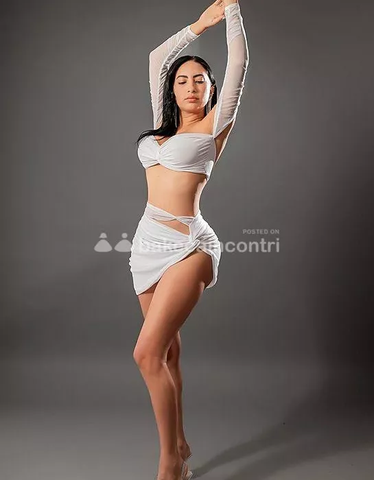 Foto di 3509947109