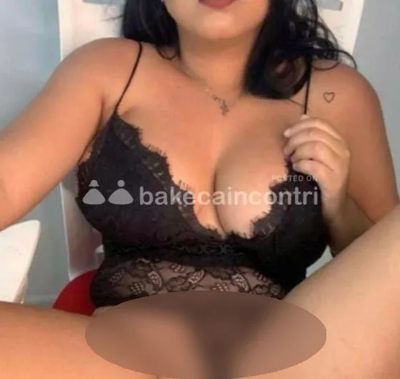Foto di 3509577263
