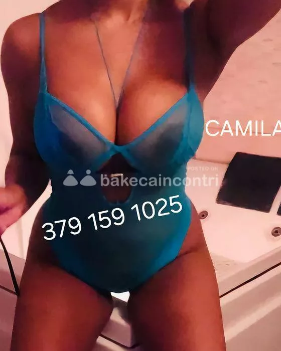 Foto di 3791591025