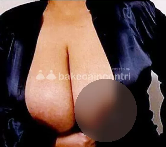 Foto di 3512709435