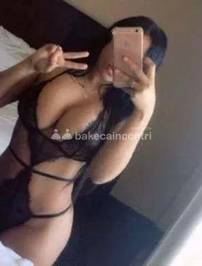 Foto di 3532138768