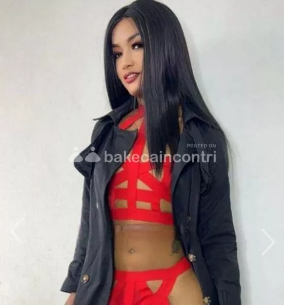 Foto di 3533572950