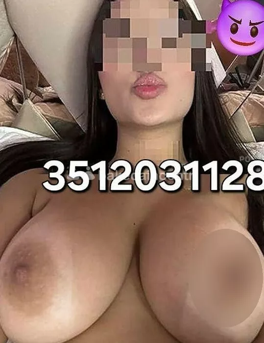 Foto di 3512031128