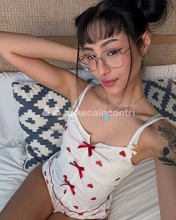 Foto di 3522644819