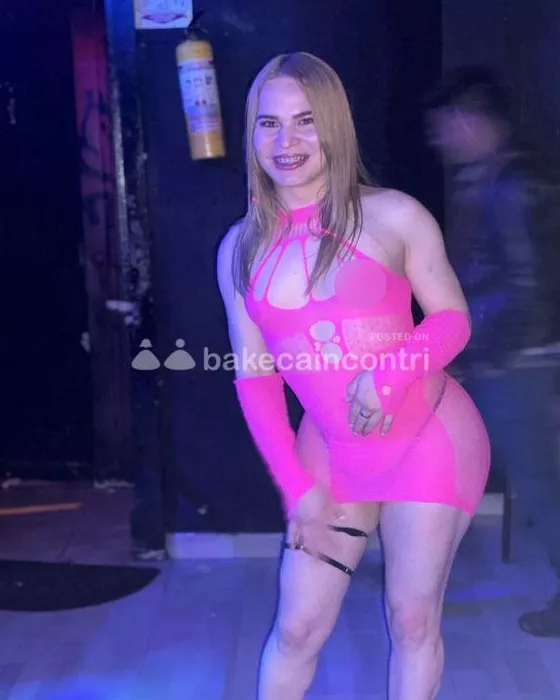 Foto di 3933949568
