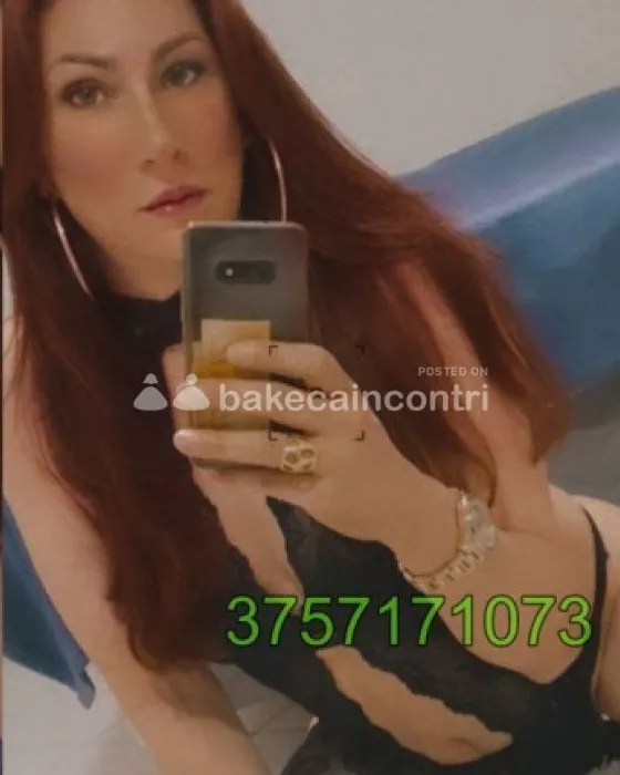 Foto di 3757171073
