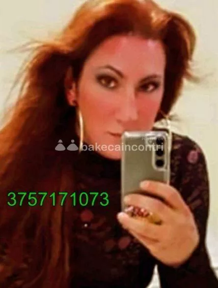 escort.it - 💋CAMILA TRANS 🌈 LA PIU' PORCA DELLA CITTA💋 BELLA SORPRESA TRA LE GAMBE DOLCE E SUCCOSA ATT/PASS