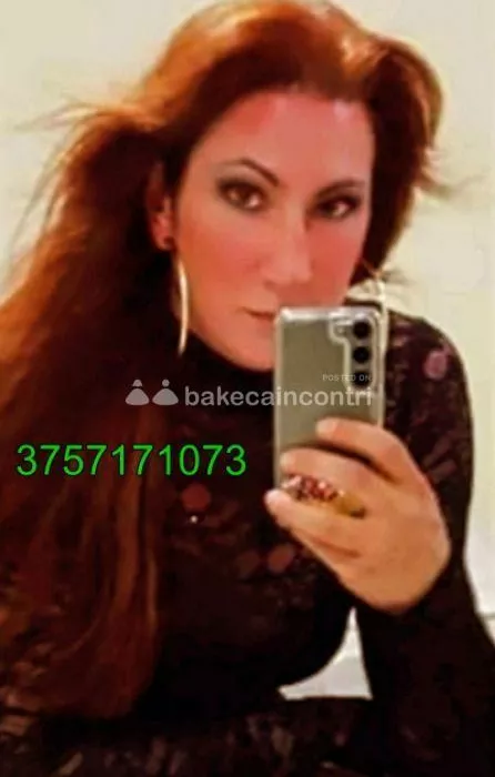 escort.it - 💋CAMILA TRANS 🌈 LA PIU' PORCA DELLA CITTA💋 BELLA SORPRESA TRA LE GAMBE DOLCE E SUCCOSA ATT/PASS