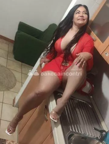 escort.it - CAMILA❤️APPENA ARRIVATA A LECCE ZONA MERINE❤️ MOLTO FOCOSA E ARRAPANTE ❤️LA REGINA DELLE POMPE TI ASPETTO PER FARTI IMPAZZIRE DI PIACERE