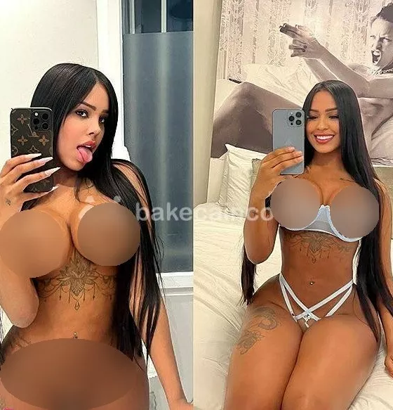 Foto di 3509444937