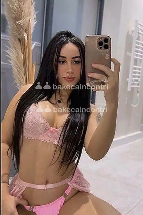 Foto di 3512303456