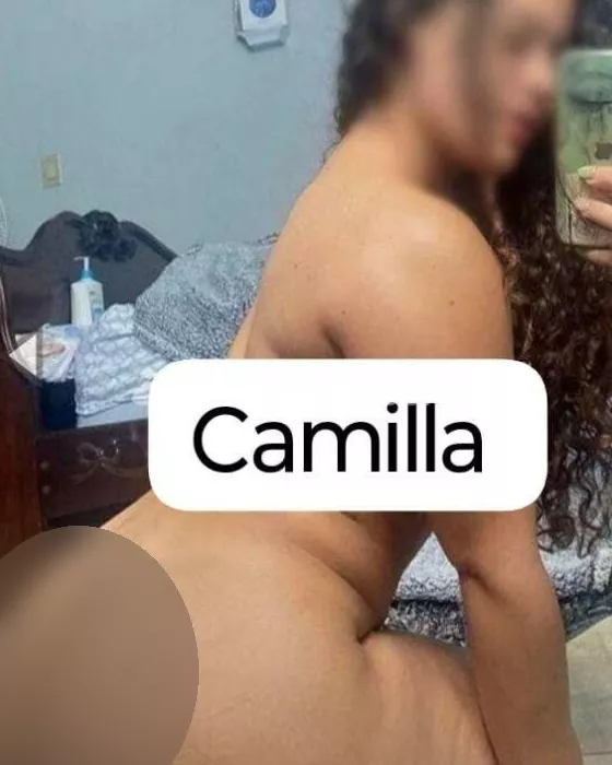 Foto di 3444351890