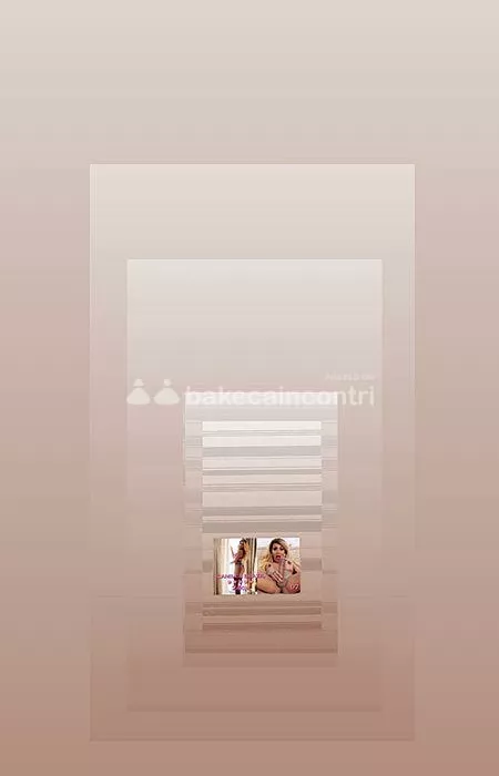 Foto di 3899059453